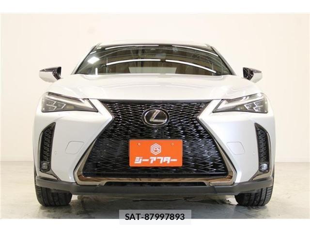 Lexus UX 2019-03 6907879-6