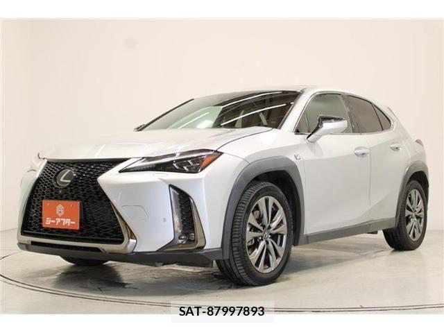 Lexus UX 2019-03 6907879-7