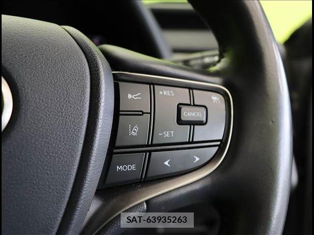 Lexus UX 2022-11 6907873-9