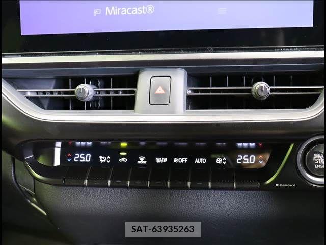 Lexus UX 2022-11 6907873-10