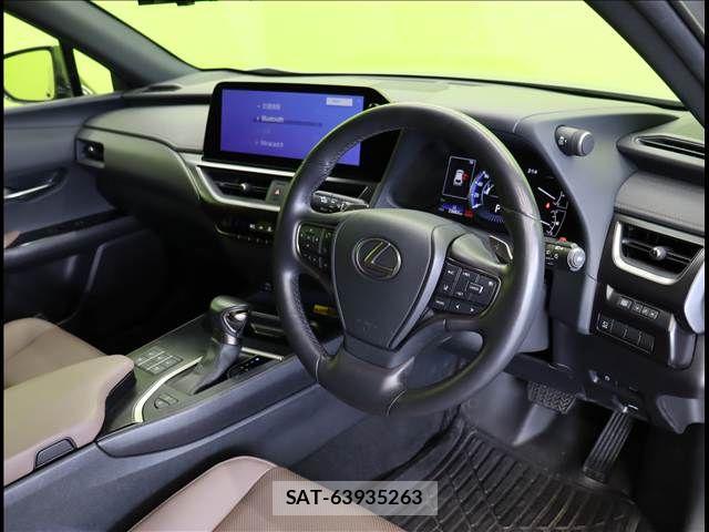 Lexus UX 2022-11 6907873-17