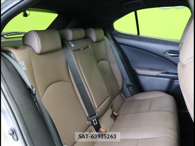 Lexus UX 2022-11 6907873-24