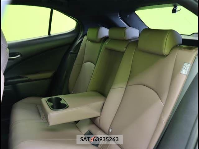 Lexus UX 2022-11 6907873-26