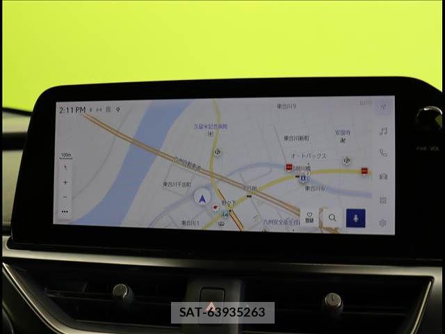 Lexus UX 2022-11 6907873-3