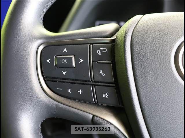 Lexus UX 2022-11 6907873-8