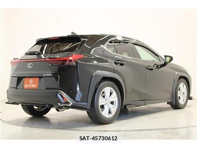 Lexus UX 2018-12 6995248-11