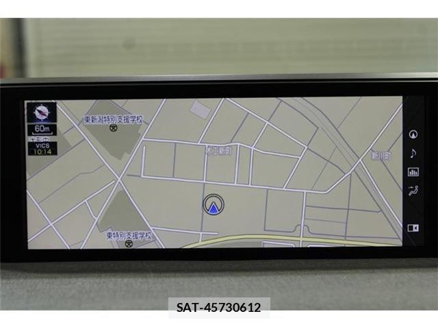 Lexus UX 2018-12 6995248-1