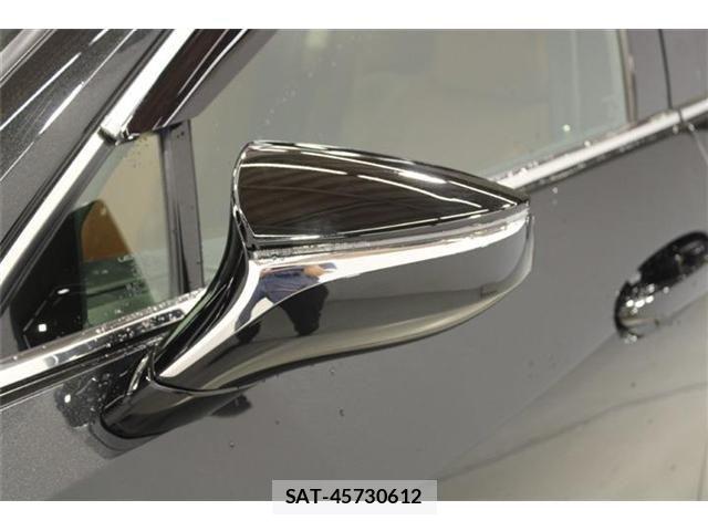 Lexus UX 2018-12 6995248-19