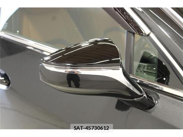 Lexus UX 2018-12 6995248-20