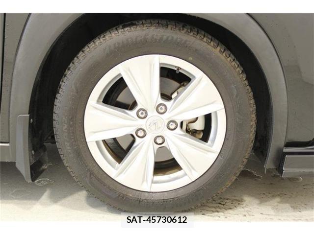 Lexus UX 2018-12 6995248-21