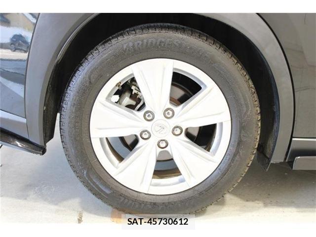 Lexus UX 2018-12 6995248-22