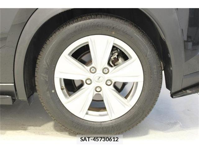 Lexus UX 2018-12 6995248-23