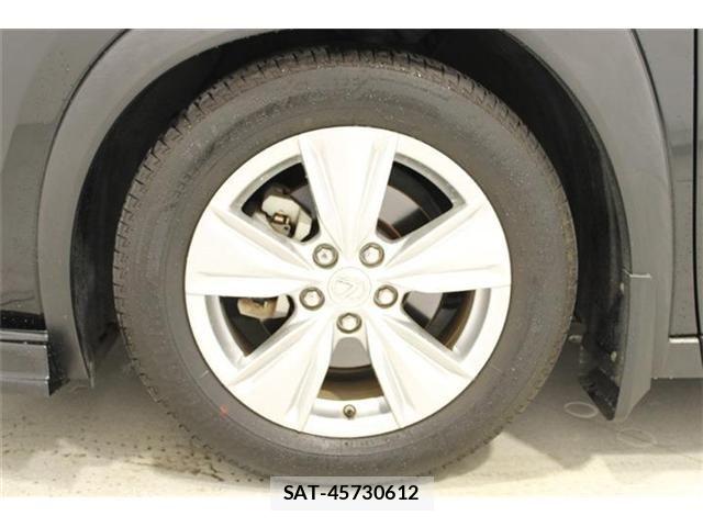 Lexus UX 2018-12 6995248-24