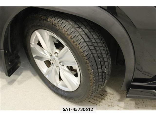 Lexus UX 2018-12 6995248-27