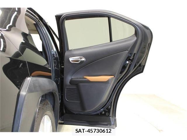 Lexus UX 2018-12 6995248-29