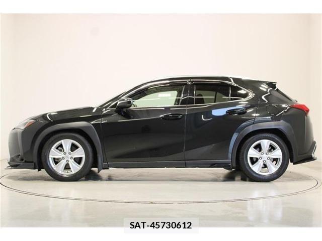 Lexus UX 2018-12 6995248-8