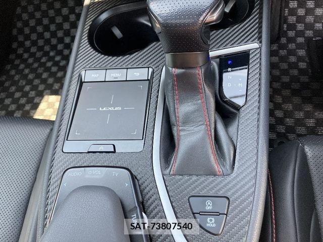 Lexus UX 2018-11 7020802-9