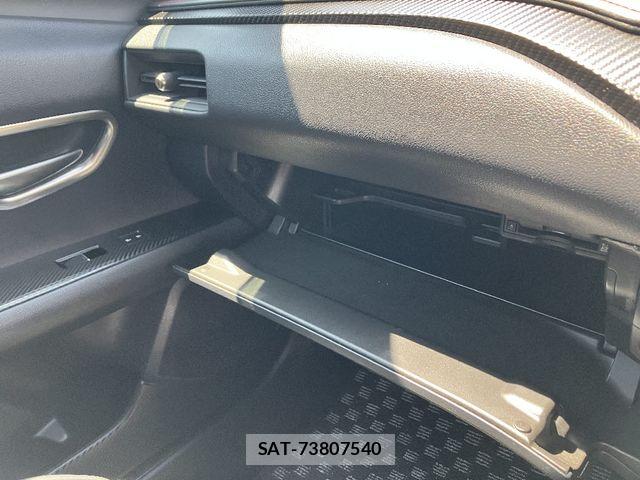 Lexus UX 2018-11 7020802-10