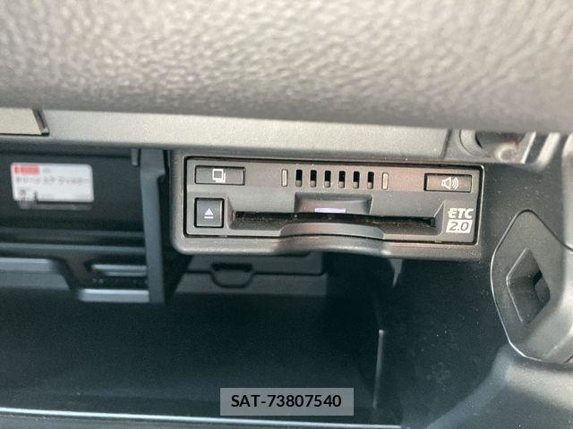 Lexus UX 2018-11 7020802-11