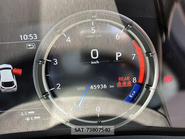 Lexus UX 2018-11 7020802-12