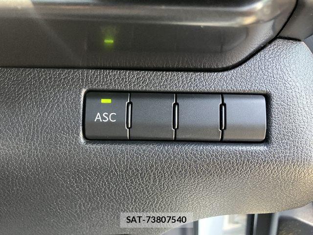 Lexus UX 2018-11 7020802-13