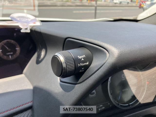 Lexus UX 2018-11 7020802-16