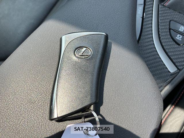 Lexus UX 2018-11 7020802-18
