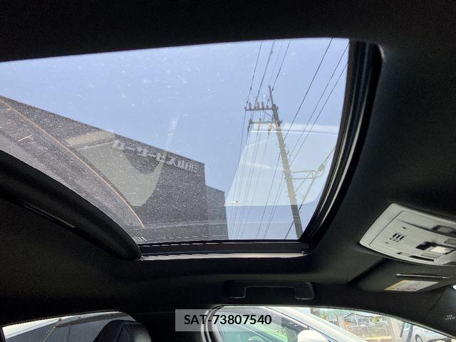 Lexus UX 2018-11 7020802-20