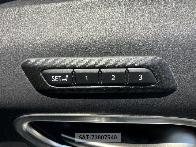 Lexus UX 2018-11 7020802-21