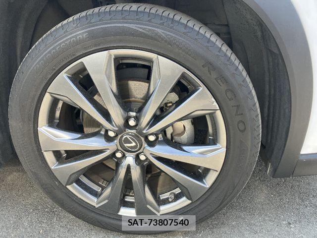 Lexus UX 2018-11 7020802-24