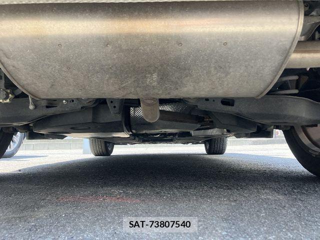 Lexus UX 2018-11 7020802-26