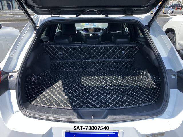 Lexus UX 2018-11 7020802-5