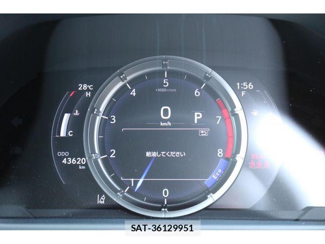 Lexus UX 2019-04 7221181-9