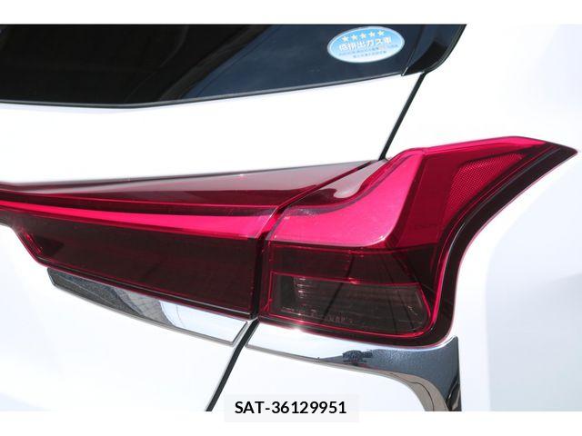 Lexus UX 2019-04 7221181-14