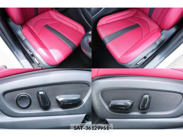 Lexus UX 2019-04 7221181-19