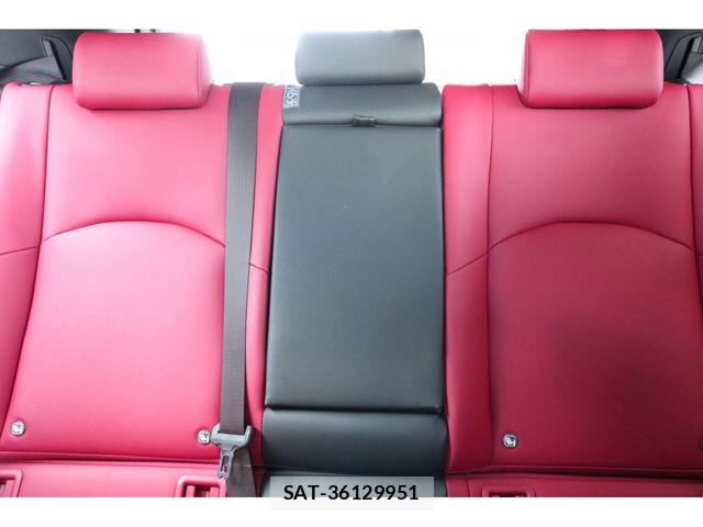 Lexus UX 2019-04 7221181-20