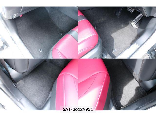 Lexus UX 2019-04 7221181-24