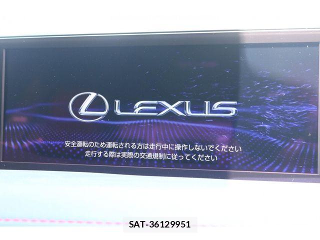 Lexus UX 2019-04 7221181-26