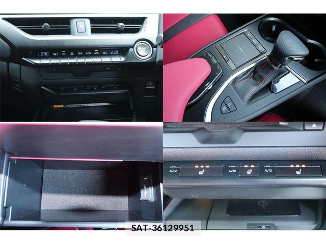 Lexus UX 2019-04 7221181-27