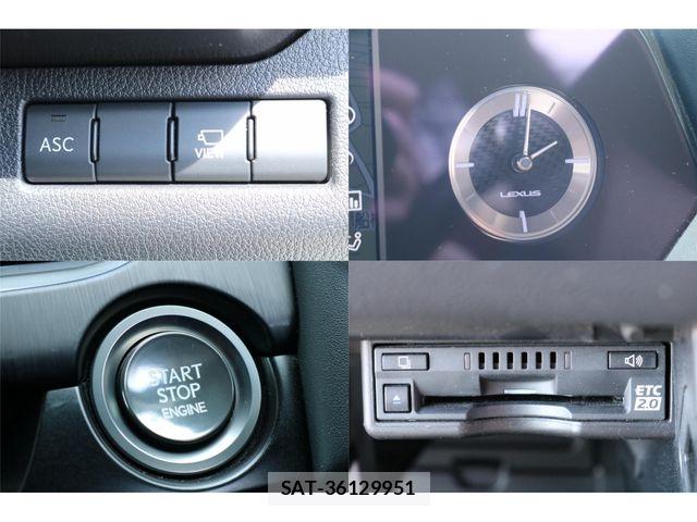 Lexus UX 2019-04 7221181-28