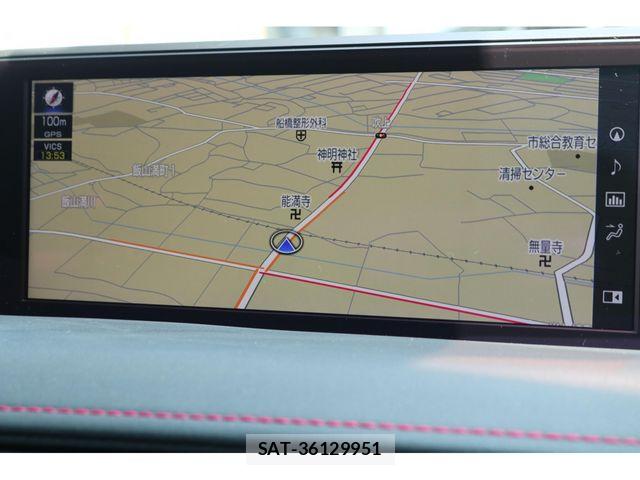 Lexus UX 2019-04 7221181-5
