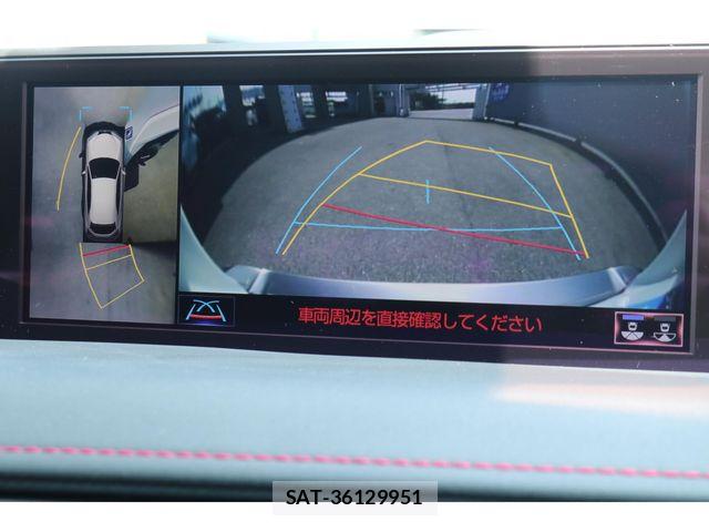 Lexus UX 2019-04 7221181-6