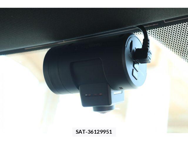 Lexus UX 2019-04 7221181-7