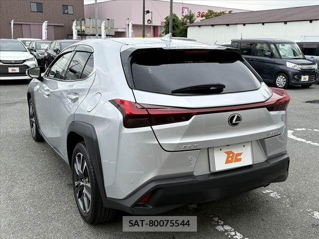 Lexus UX 2019-08 7221176-14