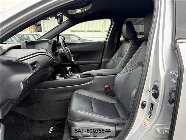 Lexus UX 2019-08 7221176-16