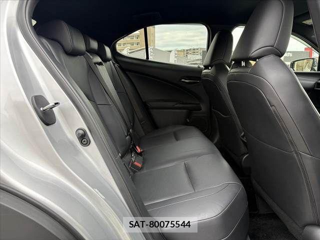 Lexus UX 2019-08 7221176-17