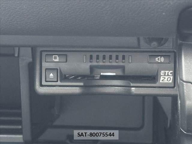 Lexus UX 2019-08 7221176-21