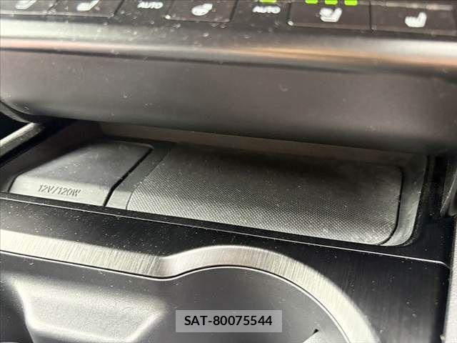 Lexus UX 2019-08 7221176-23