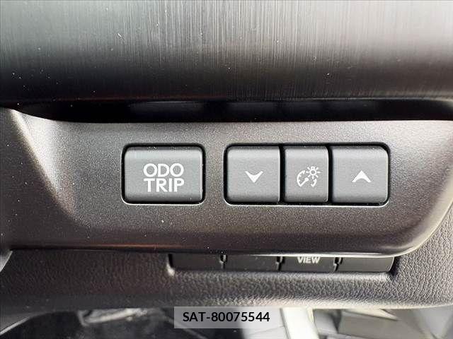 Lexus UX 2019-08 7221176-25