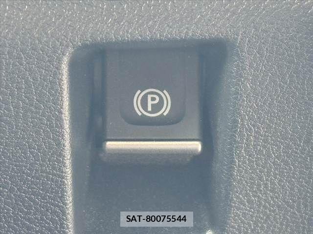 Lexus UX 2019-08 7221176-26